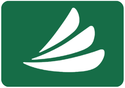 CareCredit Logo